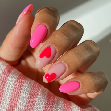 nails & spa