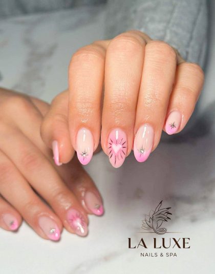laluxe-img2 nails & spa